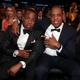 Illustration for article titled Yo Gotti and Roc Nation’s Threats to Sue Mississippi Over ‘Inhumane’ Prison System Already Yielding Fast Results